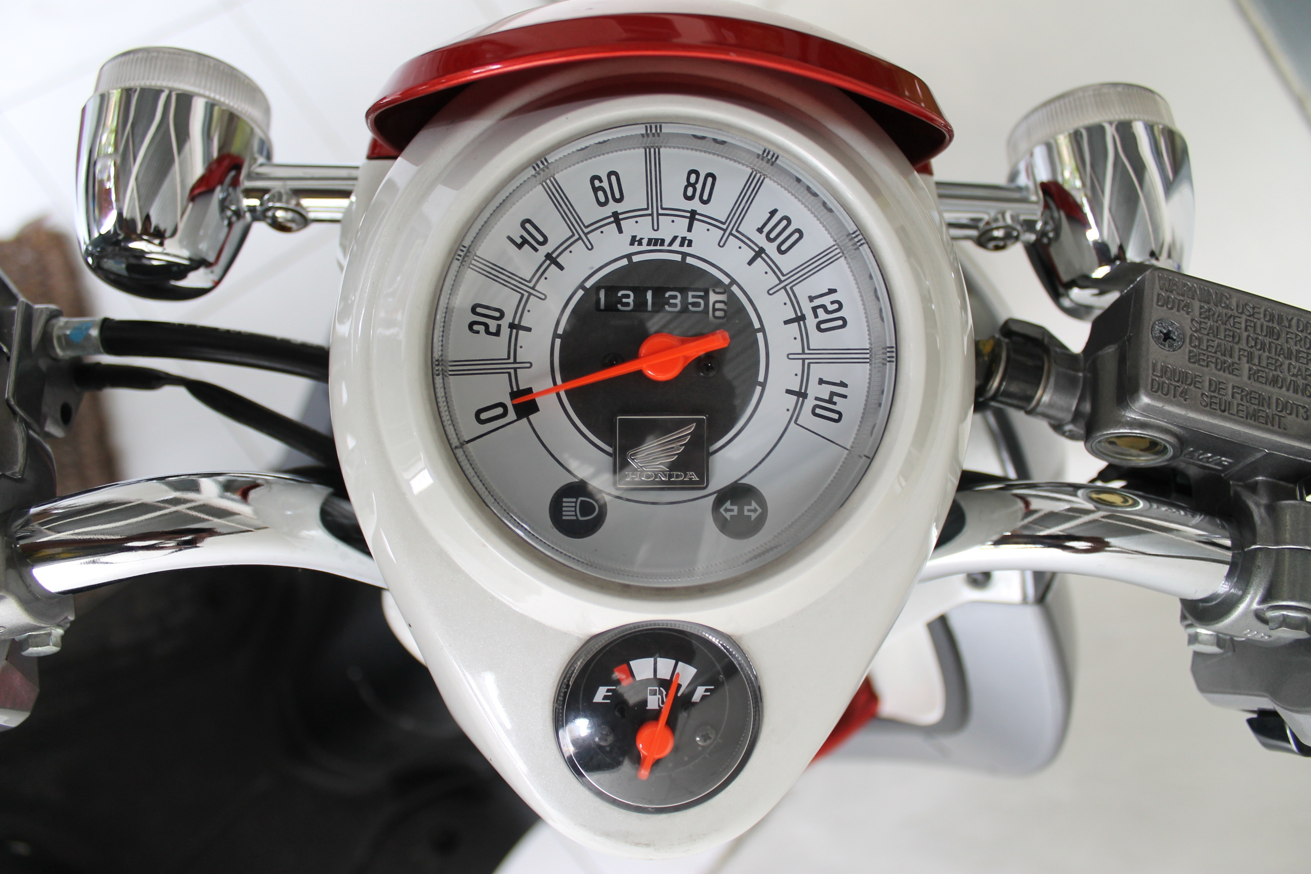 bike-chrome-fuel-indicator-47341