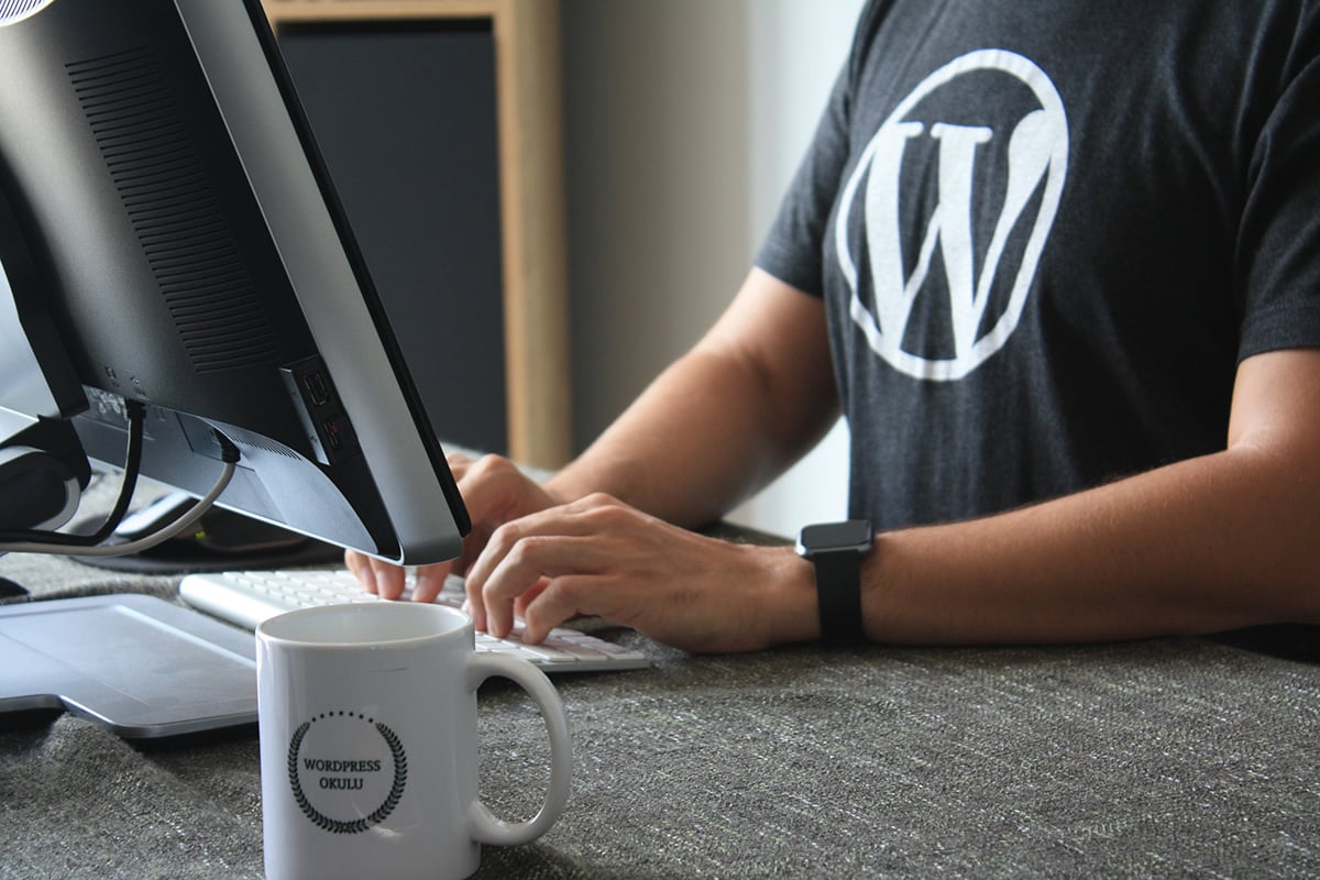 Diferencias fundamentales entre WordPress.com y WordPress.org