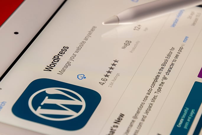 Las 10 mejores plantillas gratis de WordPress